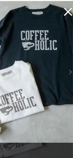 2025年最新】ハグオーワーcoffeeの人気アイテム - メルカリ