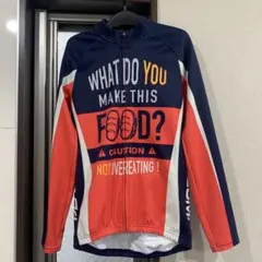 Item thumbnail for item d1b3ad1a-a1b6-444d-a96b-c0dfd562d24d