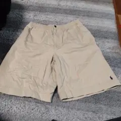 Item thumbnail for item be7e2197-bc1c-4e0a-862e-7687cef78fbe