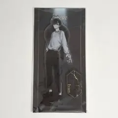 IVAN イヴァン act.IV ファンミーティング 限定アクリルスタンド 