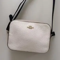 COACH コーチ　ショルダーバッグ