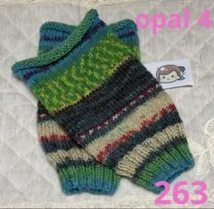 Item thumbnail for item 2bb7f6d8-c969-4312-b3a4-4bff2bfa66db