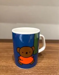 Item thumbnail for item a92afac4-53dd-4faa-9b87-a6b783fec954