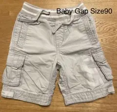 Item thumbnail for item eab2df59-39d9-4ab8-9437-936221df1414