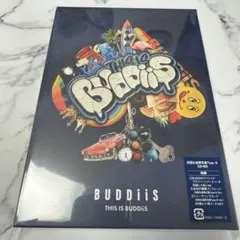 ひまわり様 リクエスト 2点 まとめ商品