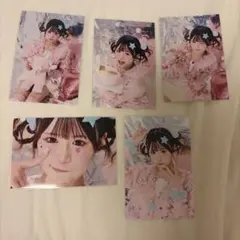 2026年最新】鹿野ななみの人気アイテム - メルカリ