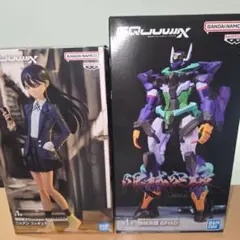 2025年最新】GQuuuuuuX ニャアン フィギュアの人気アイテム