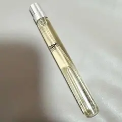 Chloe オードパルファム インテンス / 10mLのサムネイル