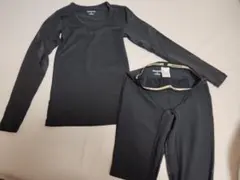 Item thumbnail for item 511be6e6-6ef1-4a92-b57b-75dfa7182a4f