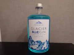 グレンアラヒー 18年 3本セット GLENALLACHIE 700ml - メルカリ