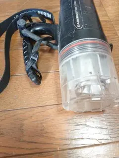 Item thumbnail for item 45eed037-adef-4992-ac01-95db722d5bb5