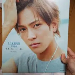 2026年最新】ジュノンボーイの人気アイテム - メルカリ