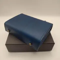 2026年最新】エムピウ ミッレフォッリエ2 p25の人気アイテム - メルカリ