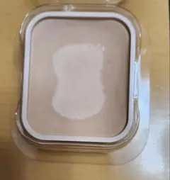 Item thumbnail for item fbe91e09-784e-4923-998f-ed05377f0643