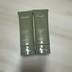 Item thumbnail for item b2d4e999-0102-455b-b8e9-da7a39c5b75e