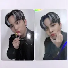 2026年最新】ateez us限定の人気アイテム - メルカリ