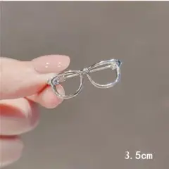 Audrey  love様 リクエスト 2点 まとめ商品