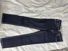 最終値下げ⇨RODEO CROWNS スキニーデニム 26サイズ