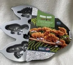 2026年最新】ノルディックウェア型の人気アイテム - メルカリ