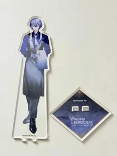 2026年最新】小柳ロウアクスタの人気アイテム - メルカリ