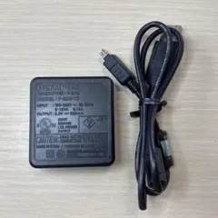 OLYMPUS オリンパス F-2AC-1B AC ADAPTER B2のサムネイル
