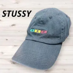 2026年最新】stussy pppの人気アイテム - メルカリ