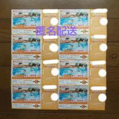 2026年最新】東京都競馬 株主優待の人気アイテム - メルカリ