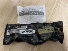 2025年最新】ハートゴールドソウルシルバーセットの人気アイテム