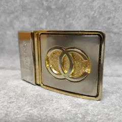 Item thumbnail for item ee91f7d0-fcb2-4c8b-b9fa-17ef6794c57f