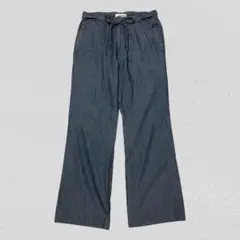 Item thumbnail for item ea0b3df1-9026-44b9-9f07-457b280c732c