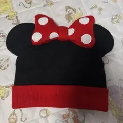 Item thumbnail for item 59f1db65-5e36-42a8-8639-e5939b9f9070