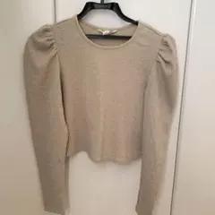 Item thumbnail for item e357ef43-0201-4043-a563-0a981784026f