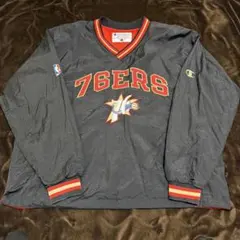 Item thumbnail for item fee0dcc1-5d94-4636-bcd8-84d57d186010