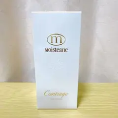 2025年最新】モイスティーヌ コントラージュの人気アイテム