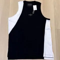 2026年最新】cronos タンクトップの人気アイテム - メルカリ