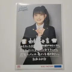 .ひきめに様 リクエスト 2点 まとめ商品