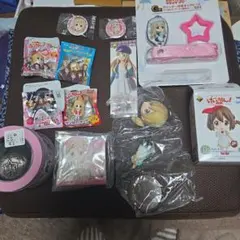 2026年最新】けいおん くうびの人気アイテム - メルカリ