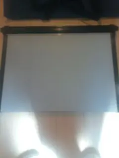 製図板 ライナーボード 武藤工業UT06