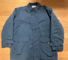 グリーン マウンテン