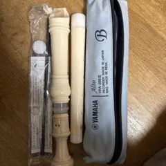 Item thumbnail for item 5969e280-af93-46b7-ad52-3d9d202f957f