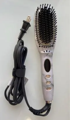 Lupilinaストレートヘアブラシのサムネイル