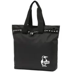 チャムス CHUMS 3WAYバッグ イージーゴー3WAYショルダー トート