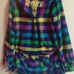 ロキシー ワンピ 完売商品 定価１万以上