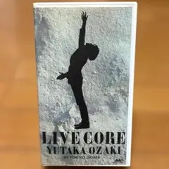 2026年最新】尾崎豊 ビデオの人気アイテム - メルカリ