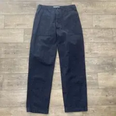 新品、未使用、タグ付き、FOB factory CH FATIGUE PANTS