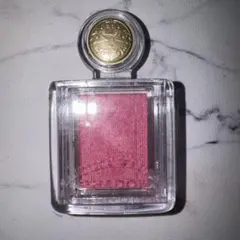 MM プロフィール必読様 リクエスト 2点 まとめ商品