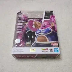 Item thumbnail for item 02e43d9a-dc12-41d4-b6ea-63721e3452e3