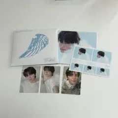 2025年最新】twsシニュの人気アイテム - メルカリ