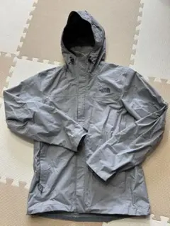 ノースフェイス　ベンチャージャケット