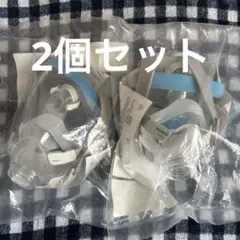 Item thumbnail for item 497b56f6-c616-406f-a5f6-c4b768483c80